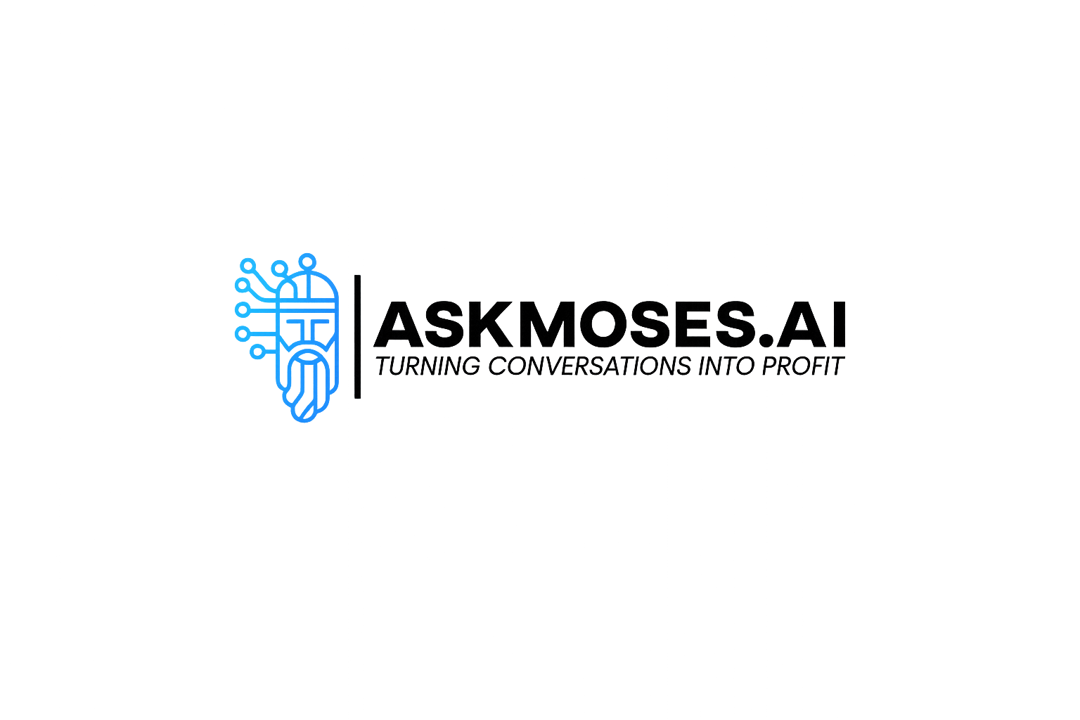 AskMoses.AI
